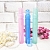 Bottle Pen 8 ml10 pcs, photos, reviews, use