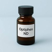Консервант Optiphen ND, 10 гр