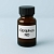 Optiphen ND Preservative 10 g, photos, reviews, use