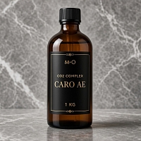 Комплекс CO2 Каро АЕ 1 кг