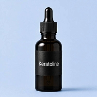 KERATOLINE (Кератолайн) 20мл