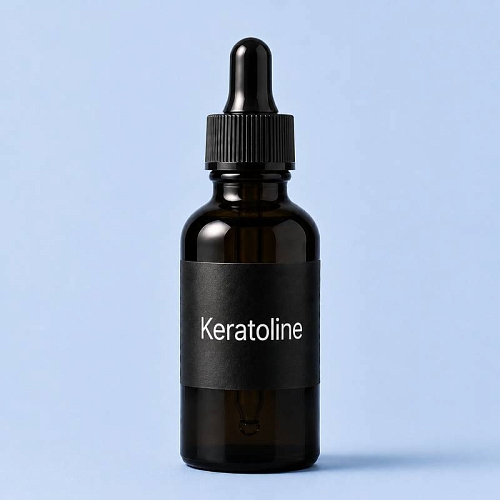 KERATOLINE (Кератолайн) 20мл