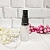 Sydney Frosted Bottle 15 ml Spray, photos, reviews, use