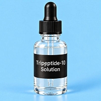 Tripeptide-10 Solution 5 мл