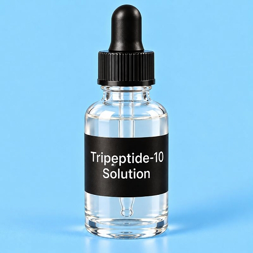 Tripeptide-10 Solution 5 мл