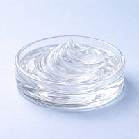 SeraSilk EL 60, 1 кг артикул VV260401405