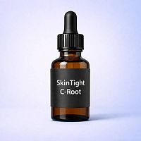 SkinTight C-Root 20 g cosmetic ingredient Mylo Opt