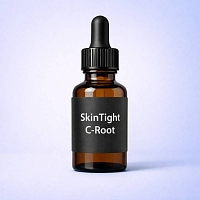 SkinTight C-Root 20 g cosmetic ingredient Mylo Opt