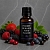 Food Flavoring Wild Berries 5 ml cosmetic ingredient Mylo Opt