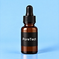 PoreTect 10 мл