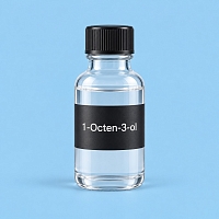 1-Octen-3-ol 1 kg cosmetic ingredient Mylo Opt