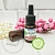 Cucumber CO2 Extract BIO 10 ml, photos, reviews, use
