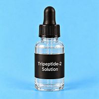 Tripeptide-2 Solution 1 л