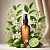 Lime Petal Hydrosol 1 L cosmetic ingredient Mylo Opt