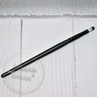 Eyeshadow brush No. 04