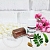 Absolute Tolu Balsam Tree 5 g cosmetic ingredient Mylo Opt