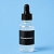 Phenoxyethanol 10 ml cosmetic ingredient Mylo Opt