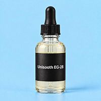Unisooth EG-28 5 мл