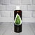 Thuja extract, 100 ml, photos, reviews, use