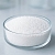 Palm Wax 50 g, photos, reviews, use