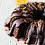 Купить Отдушка Dark Chocolate Orange, 50 мл в Украине