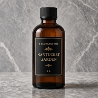 Отдушка Nantucket Garden