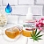 Water Soluble Hemp Oil 1 L, photos, reviews, use