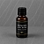 Fragrance Oil Pistachio ice cream, 1 L cosmetic ingredient Mylo Opt