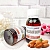 Almond Kernel Oil, 100 ml, photos, reviews, use