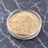 Spelled Powder 1 kg cosmetic ingredient Mylo Opt