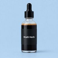 Multi Herb (Мульти Херб) 10 г