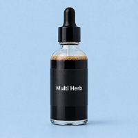 Multi Herb 10g cosmetic ingredient Mylo Opt