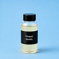 Proquat Keratin 50 мл