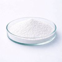 Парааминобензойная кислота, 1 кг артикул VV24052003