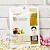 Тканевая маска Dermal Snail Collagen Essence Mask описание и применение