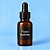 Fision Hydrate, 10мл