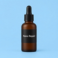 Nano Repair, 5 мл артикул VV26092309