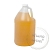 Castile Liquid Soap Base 1 kg, photos, reviews, use