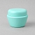 Jar Tiffani 50 ml 100 pcs, photos, reviews, use