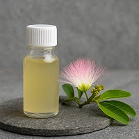 Albizia Flower Extract 50 мл