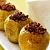 Ароматизатор Baked Apple C, 1 литр описание и применение