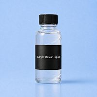 Коньяк маннан рідкий 20 гр