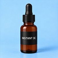 INSTANT 3C, 1 кг артикул VV26090825
