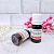 Squalane Natura-Tec, 5 мл артикул J90135