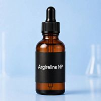 Argireline® NP 2 гр інгредієнт для косметики і мила Мило Опт