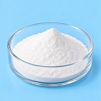 PteroWhite 90%, 100 гр артикул VV24091805