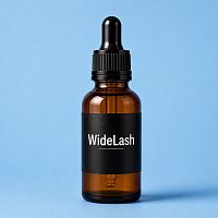 WideLash 5 мл