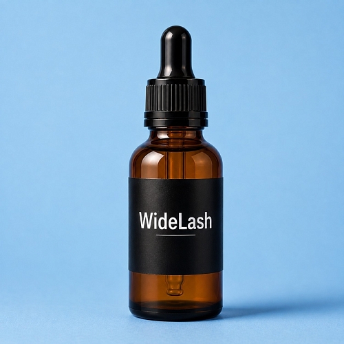 WideLash 5 мл