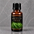 Freshly Сut Grass Fragrance Oil 1 L cosmetic ingredient Mylo Opt