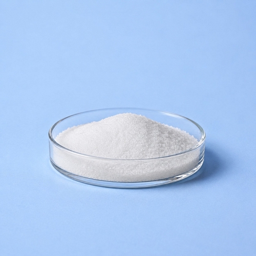Monosodium glutamate 1 kg Mylo Opt global supplier Monosodium glutamate 1 kg cosmetic ingredient Mylo Opt